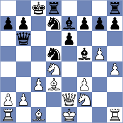 Jensen - Haecks (Eckernfoerde, 2001)