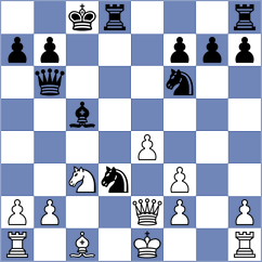 Spencer - Wheatley (Newport, 2002)