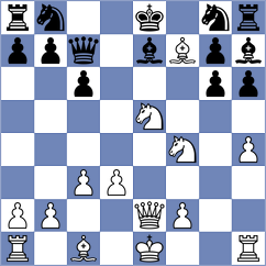 Saric - Hlavac (Busevec, 2002)