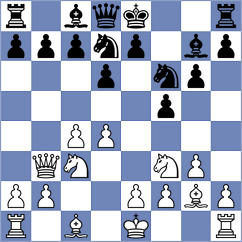 Poulton - Fitzpatrick (Churchill, 2000)