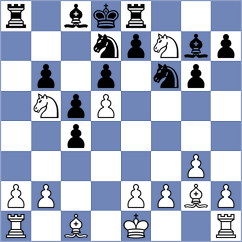 Martinez Diaz - Escofet Llongueras (Barcelona, 2009)