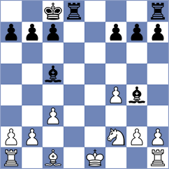 Kies - Keller (Eppingen, 1988)