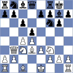 Coelho - Neves (Brasilia, 2002)