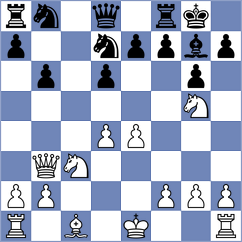 Reyes Riva - Riera Escayola (Santpedor, 2001)