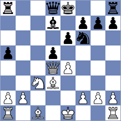 Oikonomopoulos - Megagiannis (Athens GRE, 2025)