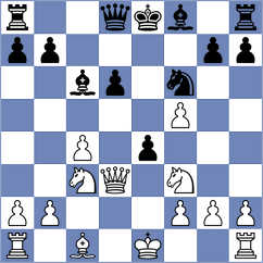 Jedryczka - Bryant (chess.com INT, 2025)