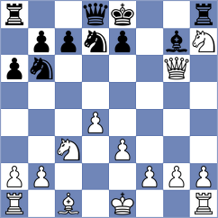 Smith - Foord (Flint, 1990)