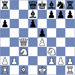 Xu - Roseneck (Germany GER, 2024)