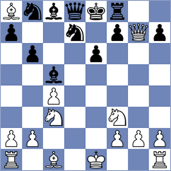 Roeder - Marchal (Le Touquet, 2000)