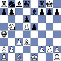 Boer - Heinich (Rhodes, 2011)