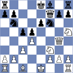 Quast - Moeller (Leipzig, 1997)