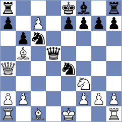 Correa - Botelho (Blumenau, 1991)