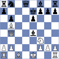 Braun - Schoewe (Germany, 1998)
