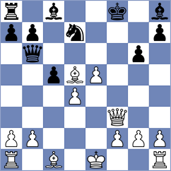 Biriukov - Podgaietskyi (Kharkov, 2002)