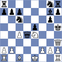 Correa - Krewer (Novo Hamburgo, 2008)