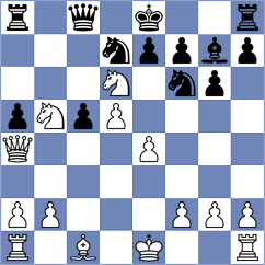 David - Wiegand (Bochum, 1992)