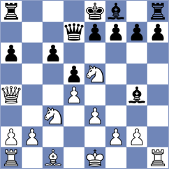 Narczyk - Stefaniak (Rowy, 2002)