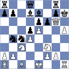 Uellner - Thomas (Bad Homburg, 2012)