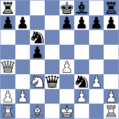 Sutton - Marthinsen (Fort Lauderdale, 2004)
