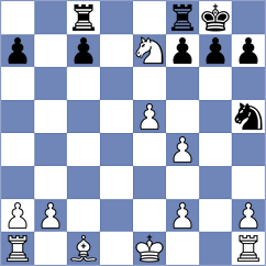 Micklich - Langer (Kranenburg, 2005)