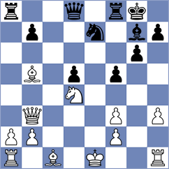 Becking - Sonnhalter (Heusweiler, 2007)