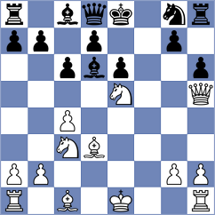 Schuhmacher - Holtmann (Lieme, 2007)