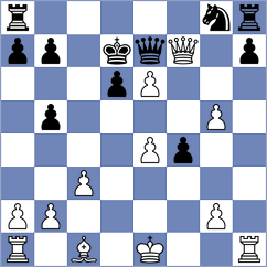 Csorbai - Ladanyi (Kaposvar, 2001)