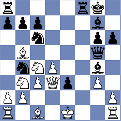 Royce - Knott (Hastings, 2000)