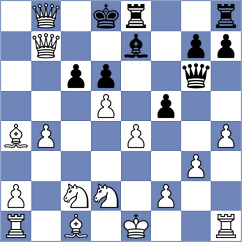 Mack - Dieringer (Germany, 2004)