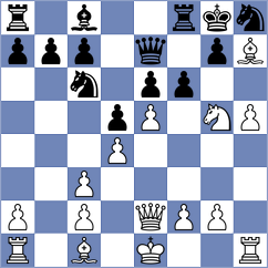 Meng - Borkent (Twente, 2007)