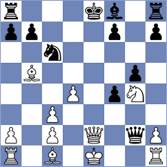 Oehler - Belica (Schoeneck, 2001)