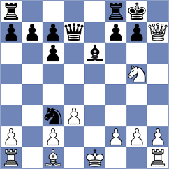 Norton - Das (Lichess.org INT, 2020)