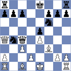 Castro Caaveiro - Silva Felix (Ferrol, 2002)