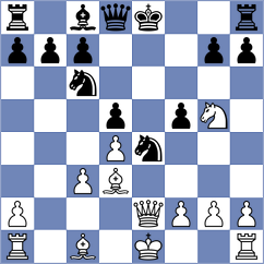 Mooibroek - Allaart (Roosendaal, 2013)