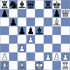 Lou - Liu (Liaocheng CHN, 2024)