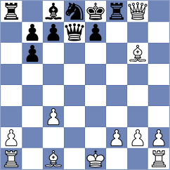 Solis - Maller (Caseros, 1993)