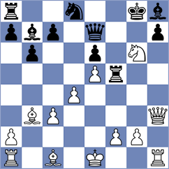 Plischki - Novotny (Litomysl, 2004)