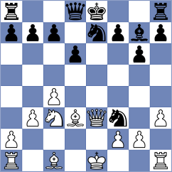 Czerniejewski - Pieczewski (Wielkoposka, 2010)