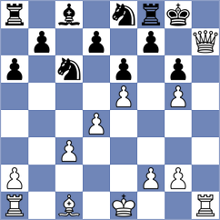 Sys - Mertens (Playchess.com INT, 2004)