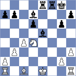 Garcia Lopez - Forcen Esteban (Aragon, 2015)