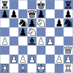 Hofmann - Schilling (Prichsenstadt, 2006)