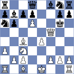 Adamek - Wiesner (Germany, 1991)