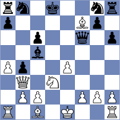 Hulak - Kovacevic (Slovenj Gradec, 1968)