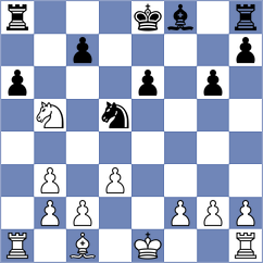 Lizarazo - Martinez Toloza (Santander, 2013)