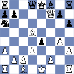 Fraron - Meurer (Francisco Beltrao, 2009)