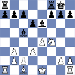 Krivobokov - Semenov (Tula, 2007)