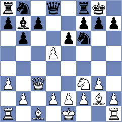 Kalod - Pogorelov (Balaguer, 2001)