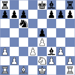 Vargas - Nunez V (Tolima, 2012)