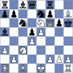 Stasiowski - Szoen (Chelm Lubelski, 2010)