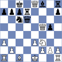 Pedersen - Slisser (Dieren, 2004)